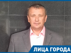 В Волгограде выделение земельных участков  многодетным семьям  производят вопреки четкому указанию  Путина, - Геннадий Мельников