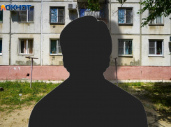 Ощупал ягодицы и облил экскрементами: незнакомец терроризирует волгоградок