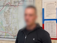 Виновника ночных кошмаров волгоградцев поймали и заставили извиняться на камеру в Волгограде