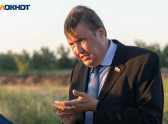 Депутат от «Единой России» пошёл против партии и власти: ТОП-10 цитат Александра Осипова, за которые его политически убивают
