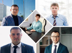 Топ-5 надежных  юристов Волгограда для защиты ваших интересов на все случаи жизни