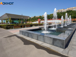 Волгоградцы боятся смертельных ДТП из-за патриотических баннеров у БК-31