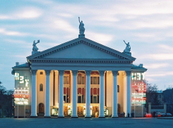 Проверяющие нашли в волгоградском НЭТе необоснованно большие зарплаты