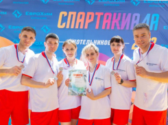 Без спорта и жизнь не та