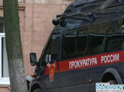 В Волгограде азербайджанец стал головной болью урюпинского предпринимателя