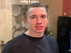  18-летний студент из Волгограда пропал при загадочных обстоятельствах в Москве