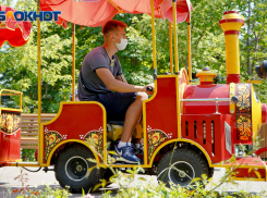 Жители Волгограда и области зарабатывают меньше 20 тысяч рублей: показал опрос