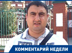 Не верю, что печень моей жены Колченко подменил случайно, - супруг волгоградской роженицы 