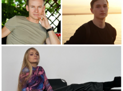Младшему — 24 года, готовились к Соловкам заранее: подробности похода пропавших байдарщиков из Волгограда