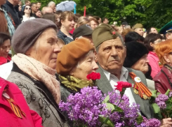 Директор кредитной организации переписал на себя квартиру 80-летней «Дитя Сталинграда»