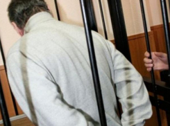 Двое приятелей три месяца насиловали школьника из Волгограда