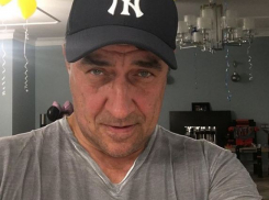 Волгоградец Камиль Ларин снялся вместе с Бузовой в шоу Стоянова