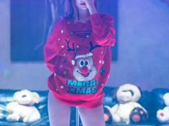 Волгоградец после заказа проститутки остался без секса и 400 тысяч рублей