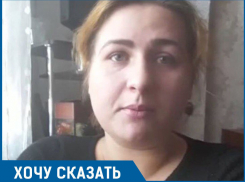 При живом отце его 5-летнего сына отправляют в детский дом, - Нина Дмитрушкова
