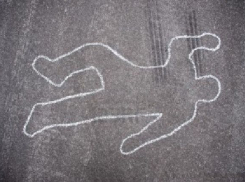 Водитель «Нивы» насмерть сбил на переходе 53-летнего мужчину в Волгоградской области