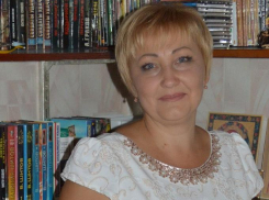 Из борьбы за мандат Волгоградской облдумы в последний момент вышла «единоросска»