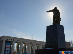 Отстатки Волгоградского тракторного завода продают на банкротных торгах за 435 миллионов 