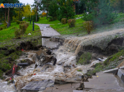 «Тайное» собрание с концессиями прошло в гордуме Волгограда