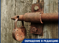 Сбежавшие в Германию наследники устроили кошмар соседям в Волгограде