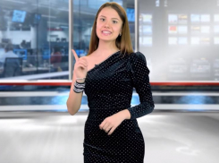 Какая погода будет в Волгограде 23 февраля