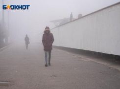 Ноябрь уходит: погода на воскресенье в Волгоградской области