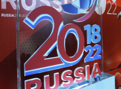 Волгоград готов потратить 15 млн на научный труд по перевозке гостей ЧМ-2018