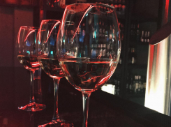 Цены на водку резко подскочили в Волгоградской области