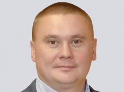 Лидер волжских коммунистов пожалуется генпрокурору на нарушение закона о предоставлении информации