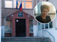 Жильцы многоквартирного дома попали в заложники к жонглирующей банкротством УК