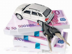 Под Волгоградом 24-летний парень отдал за несуществующий авто 60 тысяч рублей