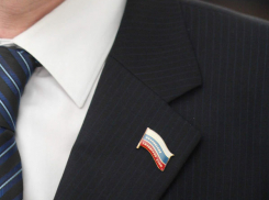 Сразу шесть депутатов отправлены в отставку по требованию прокуратуры Волгоградской области