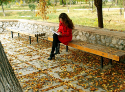 Гороскоп на неделю: мелкие неприятности у Дев и время перемен у Весов