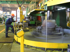 Сотрудница «Титан-Баррикады» попалась на мошенничестве с премиями