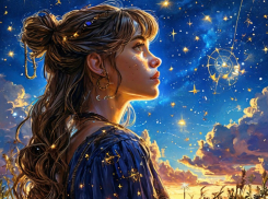 Кому год не подходит для брака, а кого ждут постоянные препятствия: восточный гороскоп на 2025 год Змеи