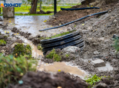 Более тысячи волгоградцев готовы участвовать в коллективном иске к концессиям после фекального коллапса