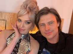 К новой возлюбленной Прохора Шаляпина стала «приходить» его покойная жена