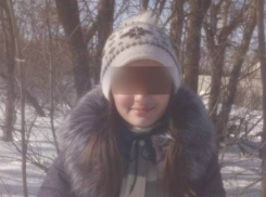 Задержан подозреваемый в похищении 11-летней камышанки