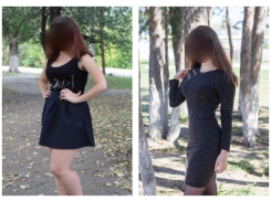 Похудевшая красавица заставила волгоградцев любить и ненавидеть ее