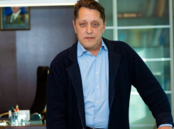 «Просто принять решение, не обращая внимания на вопли и визги»: бизнесмен  Куприков о переименовании Волгограда в Сталинград