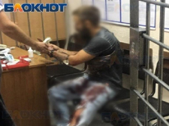 В Волгограде на 9 лет осудили убийцу «правой руки» Владимира Кадина