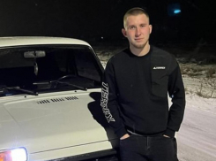 Угробившему двух 14-летних подруг волгоградцу Евгению Сороклетову не удалось скостить срок 