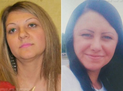 Все силы волонтеров сегодня будут брошены на поиски исчезнувших девушек в Волжском