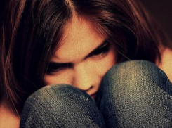 В Городищенском районе 11-летняя девочка стала заложницей наркопритона