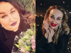 Хранит два платья, которыми можно накрыть машину: новый гость «Блокнота» - похудевшая на 85 кг бизнесвумен Елена Тельбухова