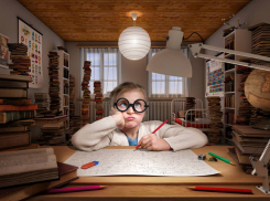 Инженеров в Волгоградской области будут готовить со школьной скамьи