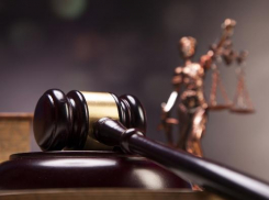 Суд назвал действия Волгоградского облизбиркома надуманными и гипертрофированными