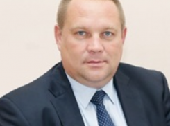 Вице-мэра Волгограда Сидоренко освободили от уголовной ответственности