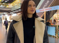 Что подарить мужчине на Новый год: идеи от стилиста