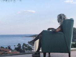 Кто поможет уставшим волгоградцам найти классное место для отдыха? Заходи в справочник!