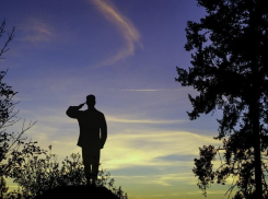 В Волгоградской области уклонист заплатит 20 тысяч 